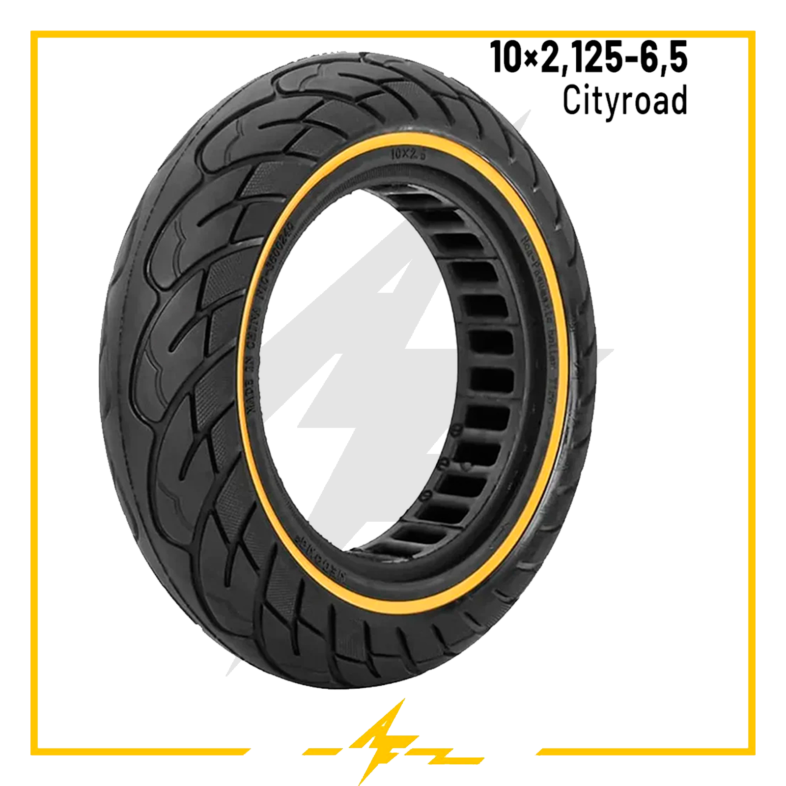 Rueda Maciza 10x2_125-6 patinete eléctrico patinete eléctrico
recambios patinete eléctrico
tienda de repuestos de patinetes eléctricos
recambios patinetes
repuestos de patinetes
accesorios patinete eléctrico
accesorios patinete
repuestos patinete
piezas de patinete eléctrico
piezas patinete electrico
ruedas patinete
taller del patinete
piezas de repuesto patinete eléctrico
af scooters